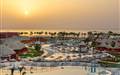 Pickalbatros Laguna Vista Sharm (Albatros Laguna Vista Resort) 5*