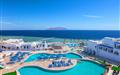 Pickalbatros Palace Resort Sharm El Sheikh 5*