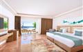 Pickalbatros Palace Resort Sharm El Sheikh 5*