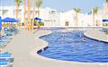 Pickalbatros Palace Resort Sharm El Sheikh 5*