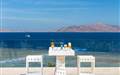 Pickalbatros Palace Resort Sharm El Sheikh 5*