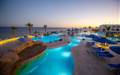 Pickalbatros Palace Resort Sharm El Sheikh 5*