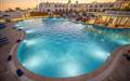 Pickalbatros Palace Resort Sharm El Sheikh 5*