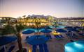 Pickalbatros Palace Resort Sharm El Sheikh 5*