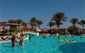 Pickalbatros Royal Grand Sharm 5*