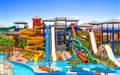 Pickalbatros Water Valley Resort Neverland 5*