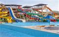 Pickalbatros Water Valley Resort Neverland 5*