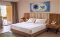 Pickalbatros Water Valley Resort Neverland 5*