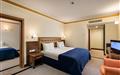 Pine Beach Belek