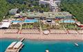 Pine Beach Belek