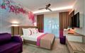 Pirate's Beach Club 5*