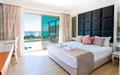 Port Nature Luxury Resort Hotel & Spa