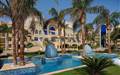 Premier Le Reve Hotel & Spa 5*