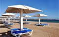 Premier Le Reve Hotel & Spa 5*