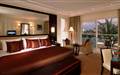 Premier Le Reve Hotel & Spa 5*