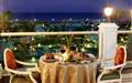 Premier Le Reve Hotel & Spa 5*