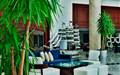Premier Le Reve Hotel & Spa 5*