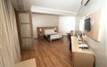Prime Beach Hotel 5*