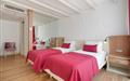 Prive Bodrum 5* Adults Only 16+