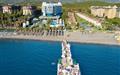 Q Premium Resort 5*