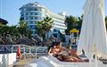 Q Premium Resort