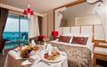 Q Premium Resort