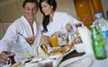 Q Premium Resort