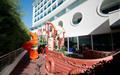 Q Premium Resort