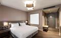 Radisson Blu Hotel Ottomare