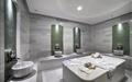Radisson Collection Hotel, Vadistanbul 5*