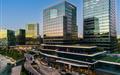 Radisson Collection Hotel, Vadistanbul 5*