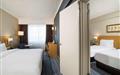 Radisson Hotel President Old Town Istanbul 4*