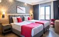 Ramada By Wyndham Dalaman