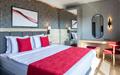 Ramada By Wyndham Dalaman
