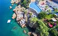 Ramada Plaza by Wyndham Antalya