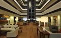 Ramada Plaza by Wyndham Antalya
