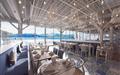 Ramada Plaza by Wyndham Antalya