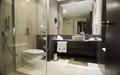 Ramada Plaza by Wyndham Antalya
