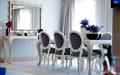 Ramada Resort by Wyndham Bodrum 5*