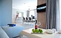Ramada Resort by Wyndham Bodrum