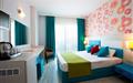 Ramada Resort by Wyndham Side 5*