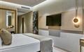 Rayelin Hotel Old City