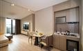Rayelin Hotel Old Town 4*