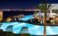 Reef Oasis Blue Bay Resort & Spa 5*