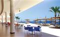 Reef Oasis Blue Bay Resort & Spa 5*