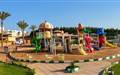 Regency Plaza Aqua Park & Spa Resort 5*