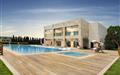 Regnum Carya Golf & Spa Resort Special Rooms 5*