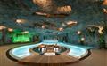 Regnum Carya Golf & Spa Resort Special Rooms