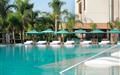 Regnum Carya Golf & Spa Resort Special Rooms