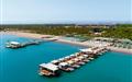 Regnum Carya Golf & Spa Resort